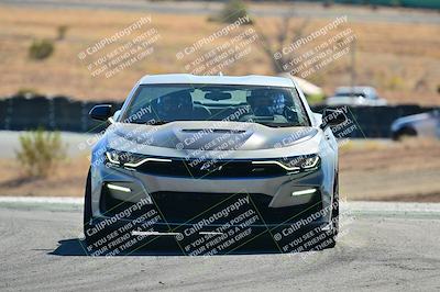 media/Nov-02-2025-Speed Ventures (Sun) [[61724e2e34]]/Red/Session 3/